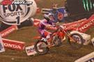 jeff-2014-indy-supercross-9596