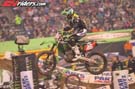 jeff-2014-indy-supercross-9663