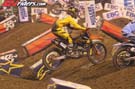 jeff-2014-indy-supercross-9681