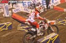 jeff-2014-indy-supercross-9688