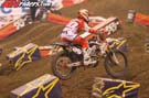 jeff-2014-indy-supercross-9689