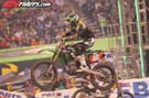 jeff-2014-indy-supercross-9695