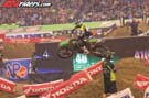 jeff-2014-indy-supercross-9701