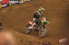 jeff-2014-indy-supercross-9713