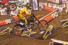 jeff-2014-indy-supercross-9724