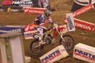 jeff-2014-indy-supercross-9819