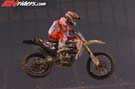 jeff-2014-indy-supercross-9860
