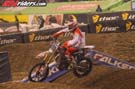 jeff-2014-indy-supercross-9863
