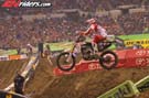 jeff-2014-indy-supercross-9868