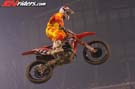 jeff-2014-indy-supercross-9870