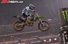 jeff-2014-indy-supercross-9875