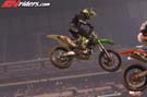 jeff-2014-indy-supercross-9892