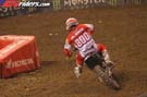 jeff-2014-indy-supercross-9928