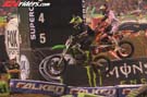 jeff-2014-indy-supercross-9940