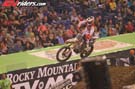 jeff-2014-indy-supercross-9945