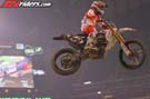 jeff-2014-indy-supercross-9956