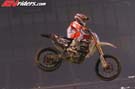 jeff-2014-indy-supercross-9958