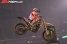 jeff-2014-indy-supercross-9959
