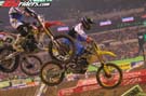 jeff-2014-indy-supercross-9998