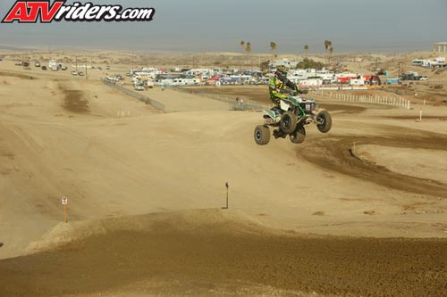9G3A1743