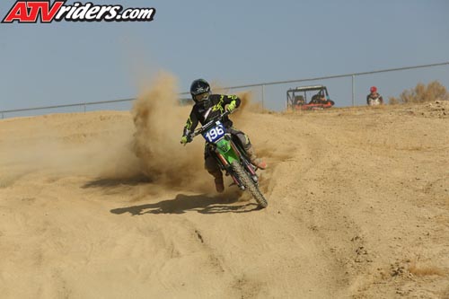 ATV_7584