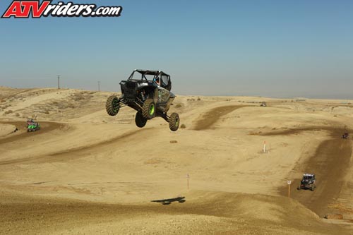 9G3A1530