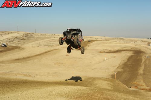 9G3A1533