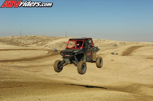 9G3A1540
