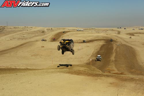 9G3A1543