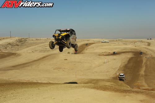 9G3A1545