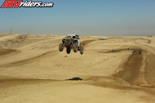 9G3A1548
