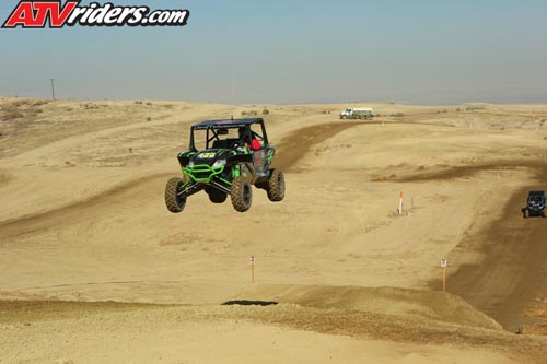 9G3A1552