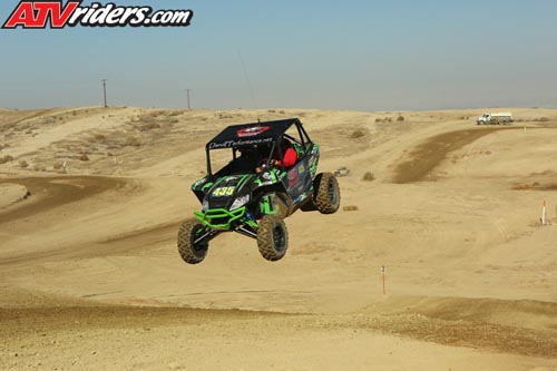 9G3A1553