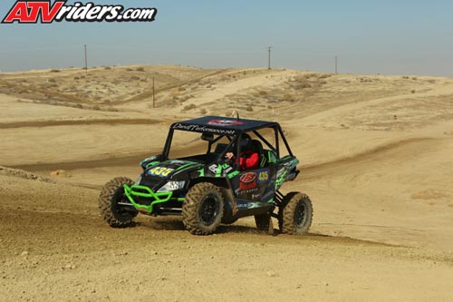 9G3A1555