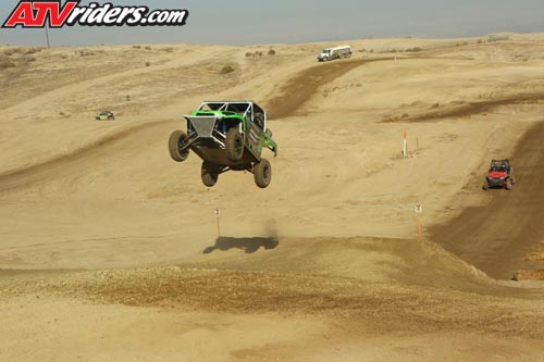 9G3A1558