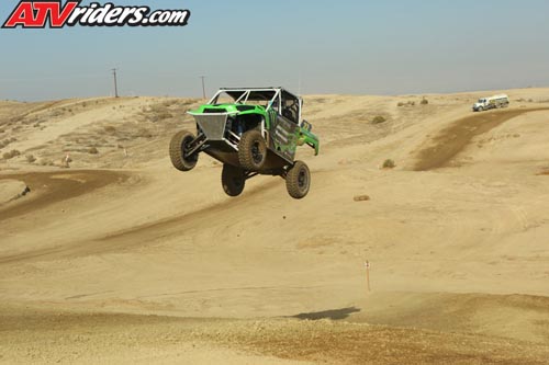 9G3A1559