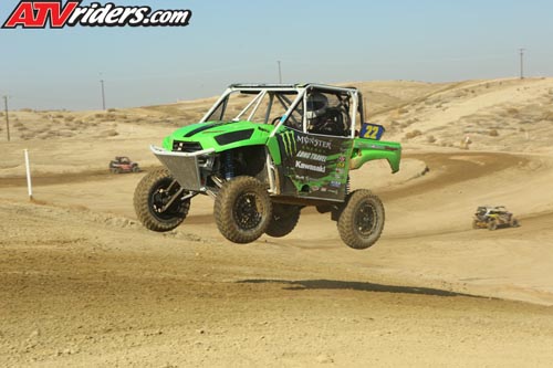 9G3A1561