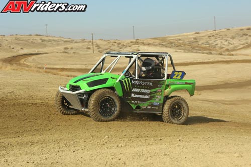 9G3A1562