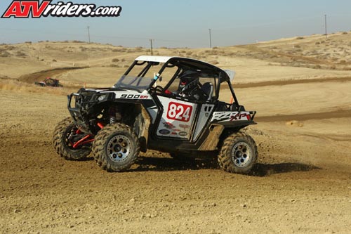 9G3A1565