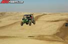 9G3A1552
