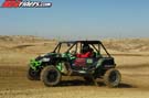 9G3A1557
