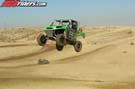 9G3A1560