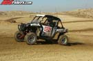 9G3A1565
