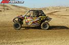 9G3A1570