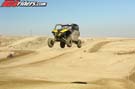 9G3A1597