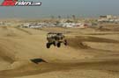 9G3A1617