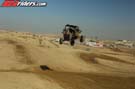 9G3A1640