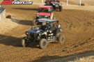 ATV_7843