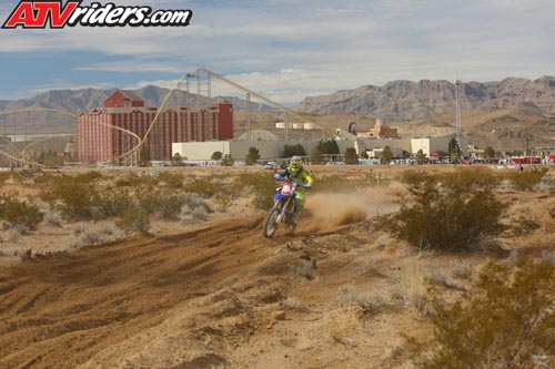 Bike_0594