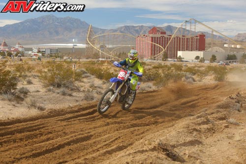 Bike_0596